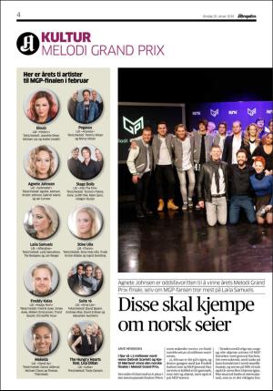 aftenposten_kultur-20160120_000_00_00_004.pdf