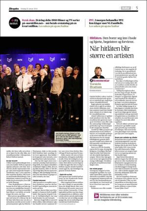 aftenposten_kultur-20160120_000_00_00_005.pdf