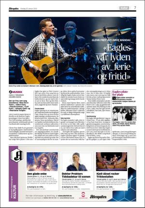 aftenposten_kultur-20160120_000_00_00_007.pdf