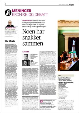 aftenposten_kultur-20160120_000_00_00_008.pdf