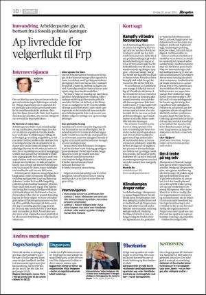 aftenposten_kultur-20160120_000_00_00_010.pdf