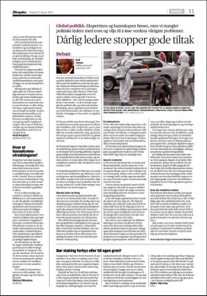 aftenposten_kultur-20160120_000_00_00_011.pdf