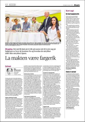 aftenposten_kultur-20160120_000_00_00_012.pdf