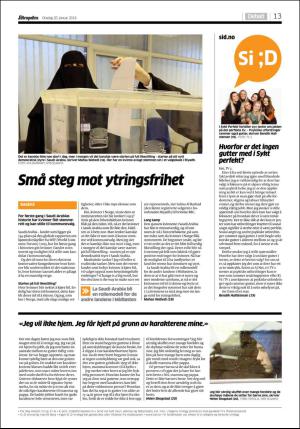 aftenposten_kultur-20160120_000_00_00_013.pdf