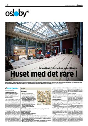 aftenposten_kultur-20160120_000_00_00_018.pdf