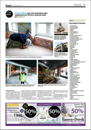 aftenposten_kultur-20160120_000_00_00_019.pdf