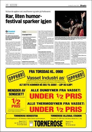 aftenposten_kultur-20160120_000_00_00_020.pdf