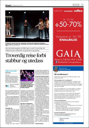 aftenposten_kultur-20160120_000_00_00_021.pdf