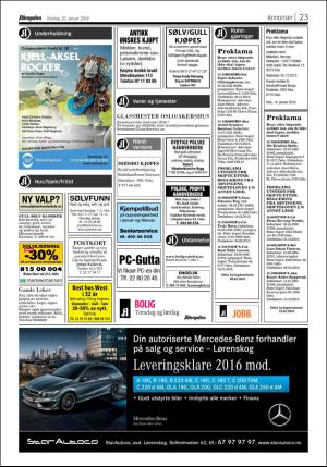 aftenposten_kultur-20160120_000_00_00_023.pdf