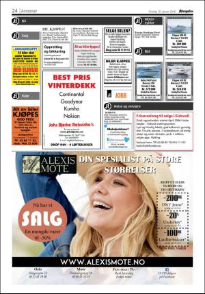 aftenposten_kultur-20160120_000_00_00_024.pdf