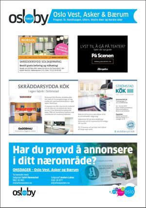 aftenposten_kultur-20160120_000_00_00_026.pdf