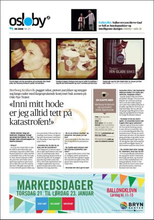 aftenposten_kultur-20160120_000_00_00_028.pdf