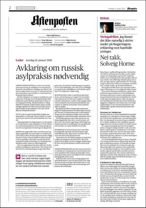 aftenposten_kultur-20160121_000_00_00_002.pdf