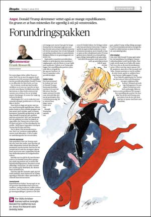 aftenposten_kultur-20160121_000_00_00_003.pdf