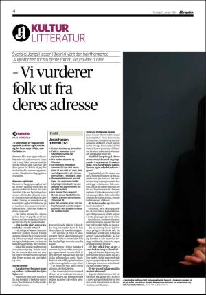 aftenposten_kultur-20160121_000_00_00_004.pdf