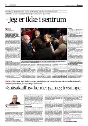 aftenposten_kultur-20160121_000_00_00_006.pdf