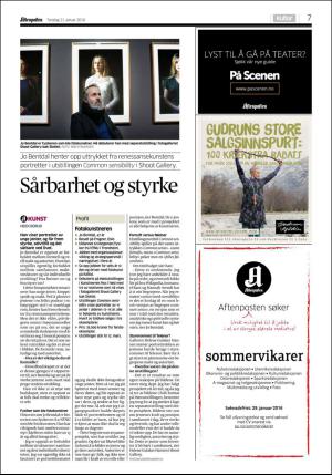 aftenposten_kultur-20160121_000_00_00_007.pdf