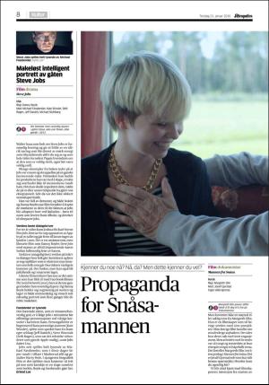 aftenposten_kultur-20160121_000_00_00_008.pdf