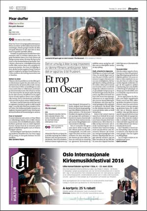 aftenposten_kultur-20160121_000_00_00_010.pdf