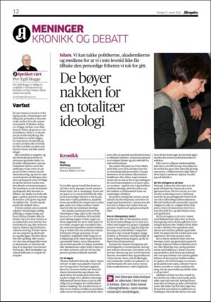 aftenposten_kultur-20160121_000_00_00_012.pdf