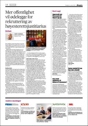 aftenposten_kultur-20160121_000_00_00_014.pdf