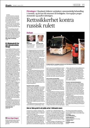 aftenposten_kultur-20160121_000_00_00_015.pdf