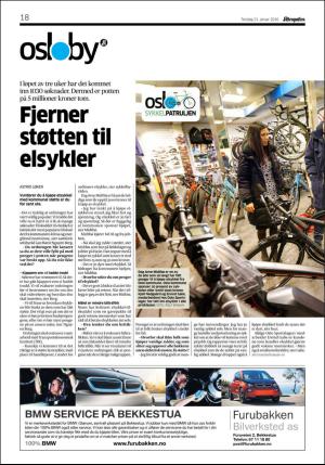 aftenposten_kultur-20160121_000_00_00_018.pdf