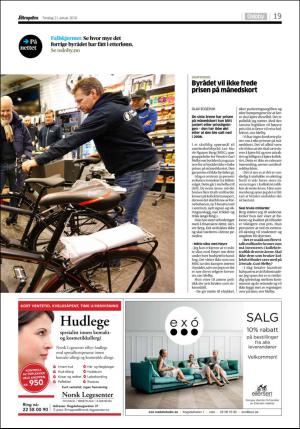 aftenposten_kultur-20160121_000_00_00_019.pdf