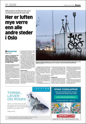 aftenposten_kultur-20160121_000_00_00_020.pdf