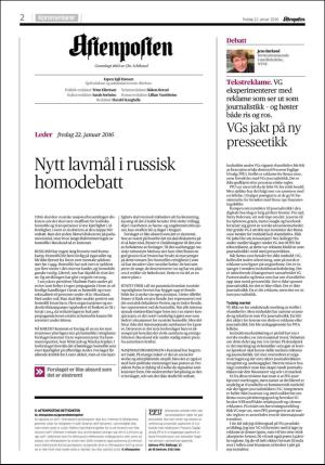 aftenposten_kultur-20160122_000_00_00_002.pdf