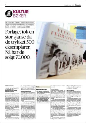 aftenposten_kultur-20160122_000_00_00_004.pdf