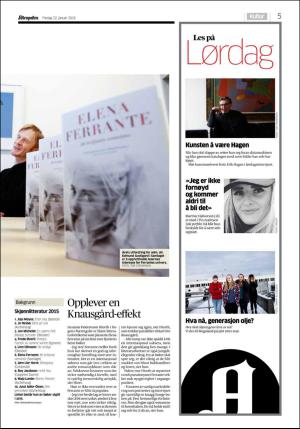 aftenposten_kultur-20160122_000_00_00_005.pdf