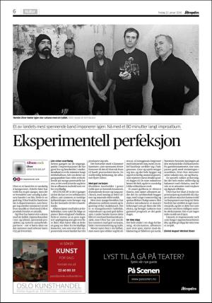 aftenposten_kultur-20160122_000_00_00_006.pdf