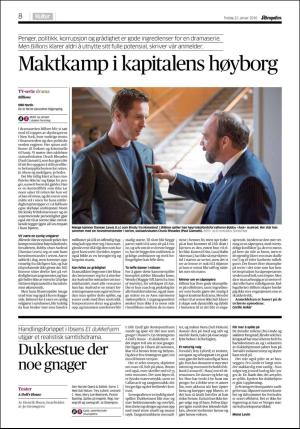 aftenposten_kultur-20160122_000_00_00_008.pdf