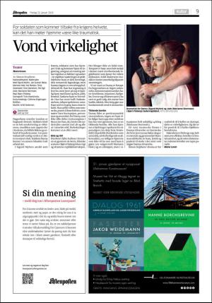 aftenposten_kultur-20160122_000_00_00_009.pdf