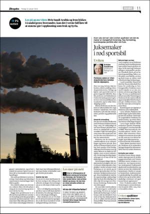 aftenposten_kultur-20160122_000_00_00_011.pdf