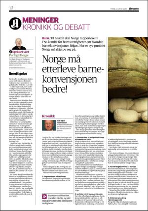 aftenposten_kultur-20160122_000_00_00_012.pdf