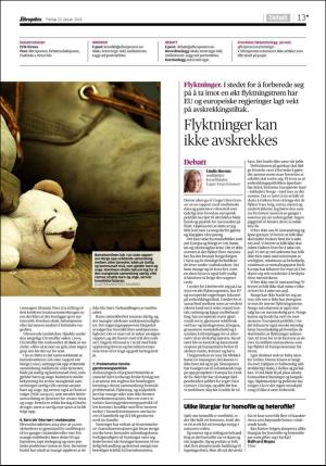 aftenposten_kultur-20160122_000_00_00_013.pdf