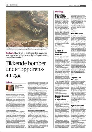 aftenposten_kultur-20160122_000_00_00_014.pdf