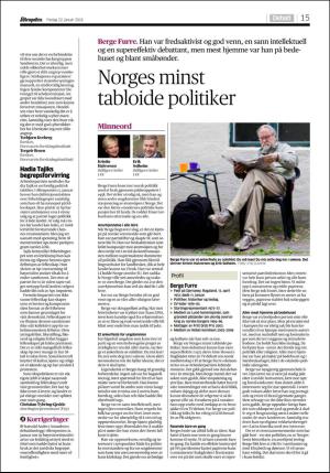 aftenposten_kultur-20160122_000_00_00_015.pdf