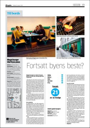 aftenposten_kultur-20160122_000_00_00_019.pdf