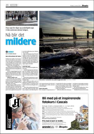 aftenposten_kultur-20160122_000_00_00_020.pdf