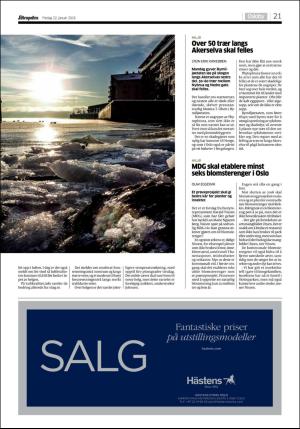 aftenposten_kultur-20160122_000_00_00_021.pdf