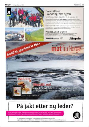 aftenposten_kultur-20160122_000_00_00_025.pdf