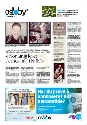 aftenposten_kultur-20160122_000_00_00_028.pdf