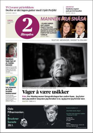 aftenposten_kultur-20160123_000_00_00.pdf