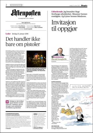 aftenposten_kultur-20160123_000_00_00_002.pdf