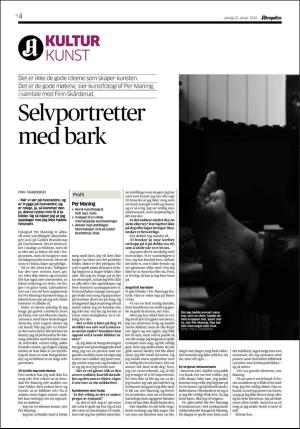 aftenposten_kultur-20160123_000_00_00_004.pdf