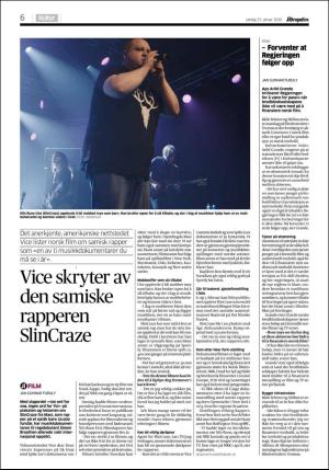 aftenposten_kultur-20160123_000_00_00_006.pdf