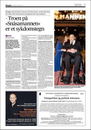 aftenposten_kultur-20160123_000_00_00_007.pdf